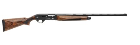 BERETTA ULTRALEGGERO SUPERPOZE AV TÜFEĞİ