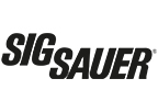 en-ucuz-sig-sauer-havali