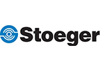 en-ucuz-stoeger-av-tufekleri