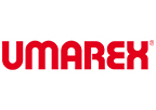 en-ucuz-umarex-havali-silahlar